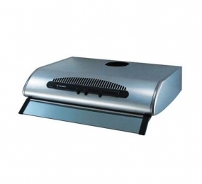 Máy hút mùi Faber Millennio 2M 90