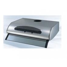 Máy hút mùi Faber Millennio 2M FM60 -  60cm, 750 m³/giờ