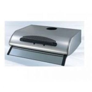 Máy hút mùi Faber Millennio 2M FM60 -  60cm, 750 m³/giờ