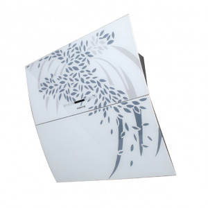 Máy hút mùi FABER MIRROR ART