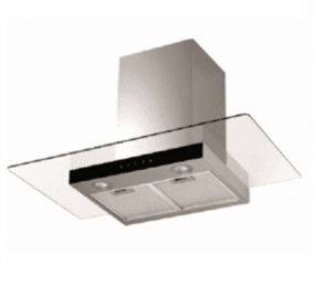 Máy hút mùi Faber NICE BL-A90