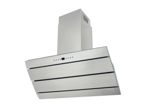 Máy hút mùi Faber Orizzonte Plus