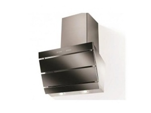 Máy hút mùi Faber Orizzonte Plus Vetro