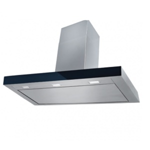 Máy hút mùi Faber REFLEX ACT