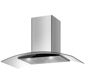 Máy hút mùi Faber TRATTO-BL A70