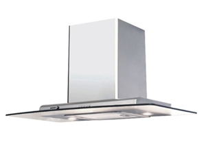 Máy hút mùi Fagor 2CPV90X