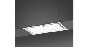 Máy hút mùi Fagor 3AF3-601W