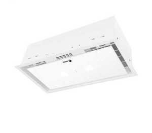 Máy hút mùi Fagor 3AF3-601W