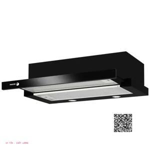 Máy hút mùi Fagor 3AF3-941B