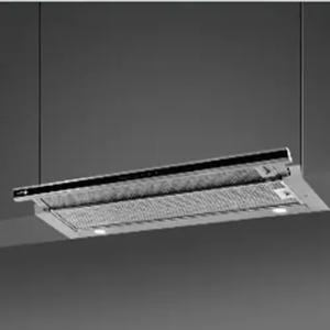 Máy hút mùi Fagor 3AF3-942X