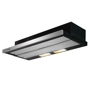 Máy hút mùi Fagor 3CC239EX (3CC-239EX/ 3CC-239 EX) - 550 m³/giờ