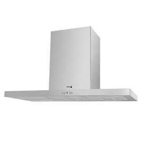 Máy hút mùi Fagor 3CFS-6031X