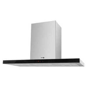 Máy hút mùi Fagor 3CFS-6032X