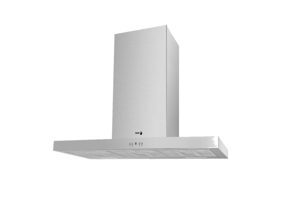 Máy hút mùi Fagor 3CFS-7031X