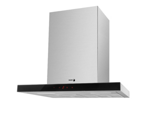 Máy hút mùi Fagor 3CFS-7032X