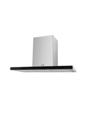 Máy hút mùi Fagor 3CFS-9032X