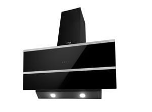 Máy hút mùi Fagor 3CFT-901N