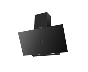 Máy hút mùi Fagor 3CFT-903N