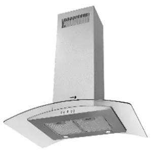 Máy hút mùi Fagor 3CFV-901X