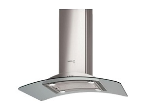 Máy hút mùi Fagor 6CFT90V (6CFT-90 V/ 6CFT-90V)