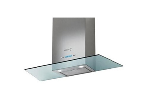 Máy hút mùi Fagor 7CFT90V (7CFT-90V)