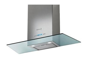 Máy hút mùi Fagor 7CFT90V (7CFT-90V)