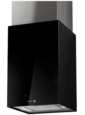 Máy hút mùi Fagor 7CFT NERO Isla