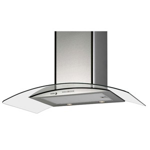 Máy hút mùi Fagor 9CFV-92XA