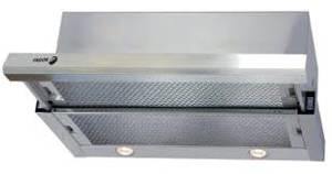 Máy hút mùi Fagor AF3-647XA