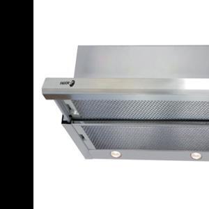 Máy hút mùi Fagor AF3-947XA