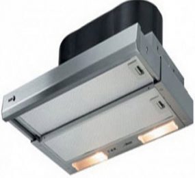 Máy hút mùi Fagor AF3647X (AF3-647X) - 590 m³/giờ