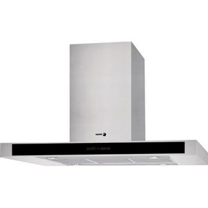 Máy hút mùi Fagor CFB10000AIX (CFB-10000AIX)