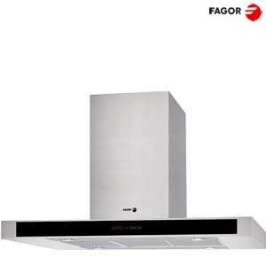 Máy hút mùi Fagor CFB10000AIX (CFB-10000AIX)