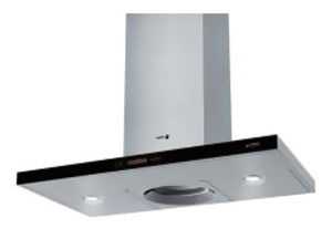 Máy hút mùi Fagor CFB90AXES (CFB-90 AXES)