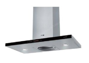 Máy hút mùi Fagor CFB90AXES (CFB-90 AXES)