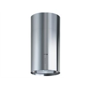 Máy hút mùi Fagor CFC40AIX (CFC-40AIX)