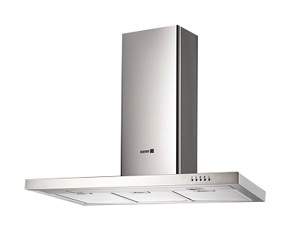 Máy hút mùi Fagor SHB-90X