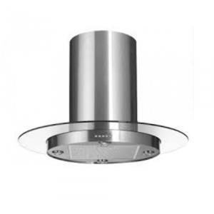 Máy hút mùi Fandi FD-216SR - 12000m3/h