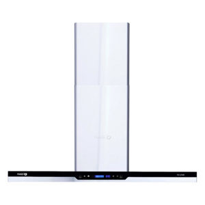 Máy hút mùi Fandi FD-219SR