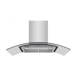 Máy hút mùi Fandi FD-3388B1-90