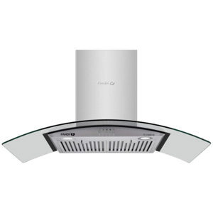 Máy hút mùi Fandi FD-3388B1-90