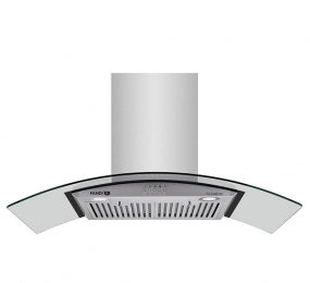 Máy hút mùi Fandi FD-3388B1-90