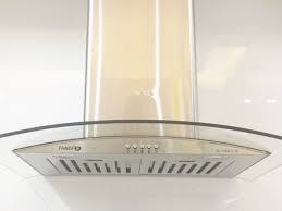 Máy hút mùi Fandi FD-3388C1-90