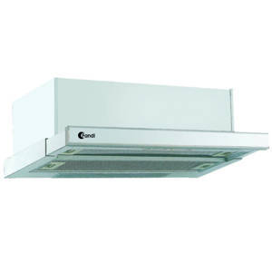 Máy hút mùi Fandi FD-6028