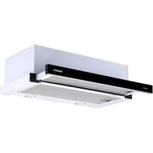 Máy hút mùi Fandi FD-700VY