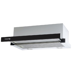 Máy hút mùi Fandi FD-700VY