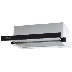 Máy hút mùi Fandi FD-700VY