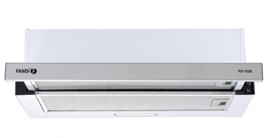 Máy hút mùi Fandi FD-7028