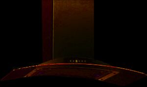 Máy hút mùi Fandi FD-70HK