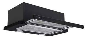 Máy hút mùi Fandi FD-70MSB